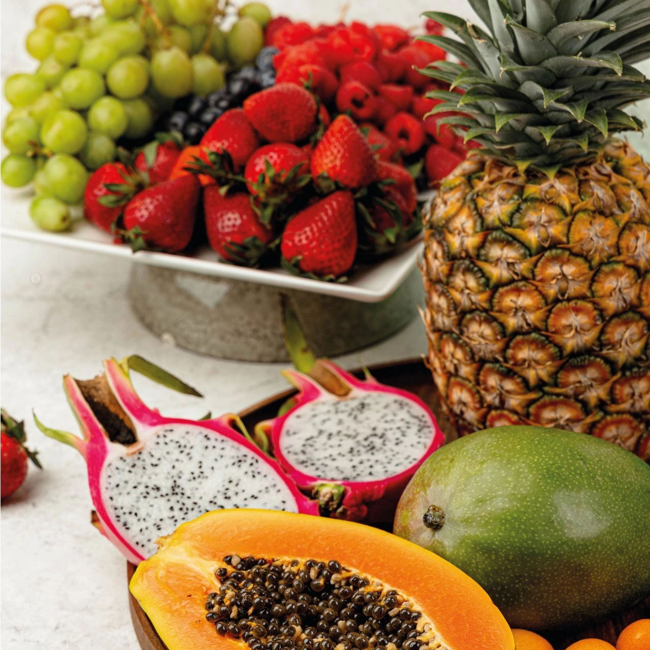 Полезный<br>подарок