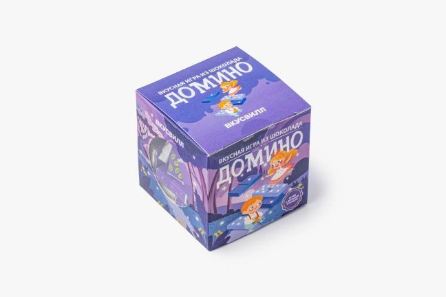 Товар