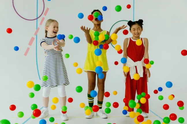 Анимационные программы