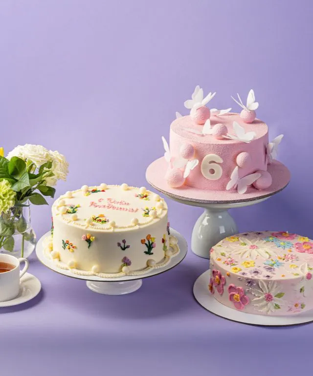 Торт на праздник по Вашим пожеланиям