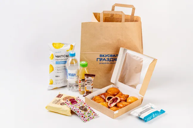Товар