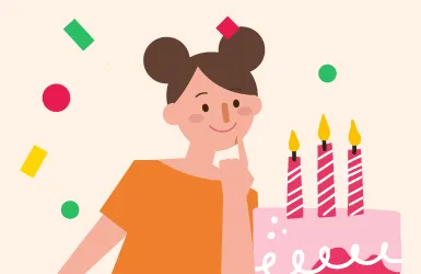 Детский кейтеринг