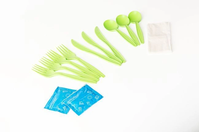 Посуда и декор