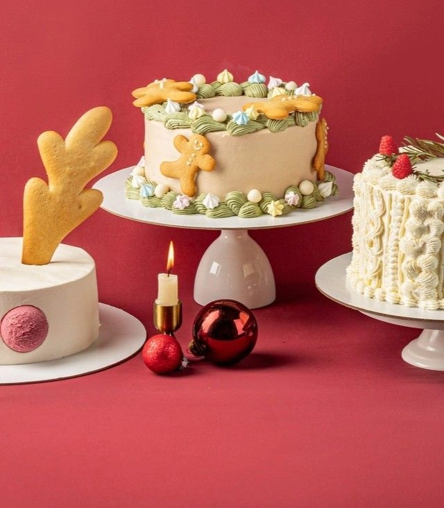 Торт на праздник по Вашим пожеланиям