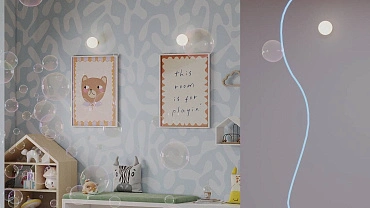 Чудо Чердачок, лофт Home 