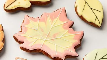 Набор из пряников «Здравствуй, школа!», 13 шт