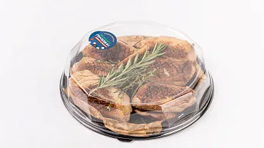 Филе утки запеченное, 6 шт