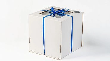 Торт «Олененок»