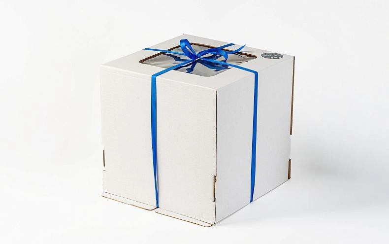 Торт «Олененок»