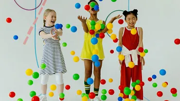 Анимационные программы