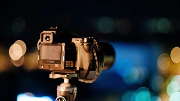 Фотограф на мероприятие