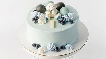 Торт «Малыш»