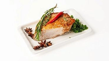 Буженина, 500 г