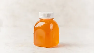 Сок яблочный прямого отжима 9 бут.