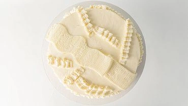 Торт «Грация»