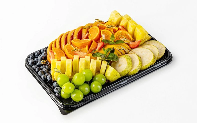 Платтер «Фруктовый»