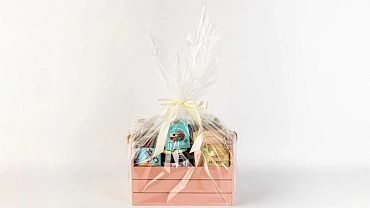 Подарки и наборы