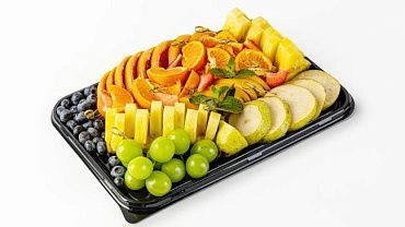 Платтер «Фруктовый»