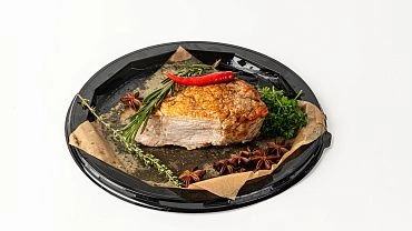 Буженина, 500 г