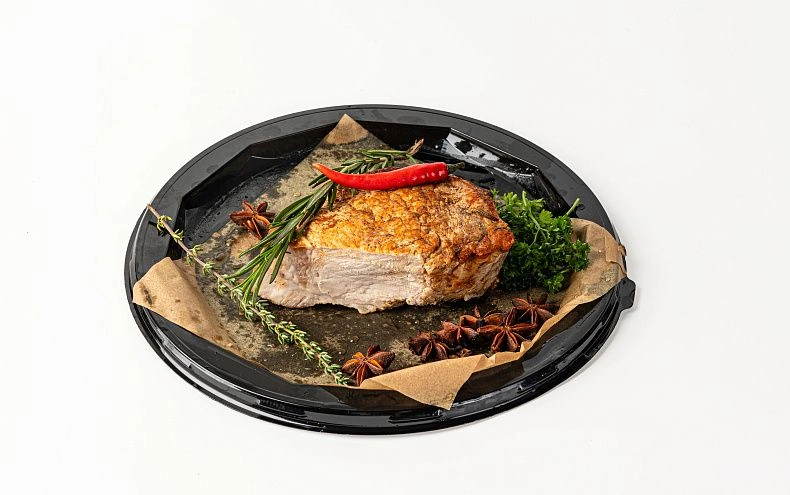 Буженина, 500 г