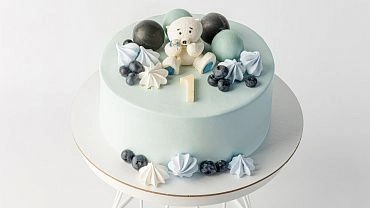 Торт «Малыш»