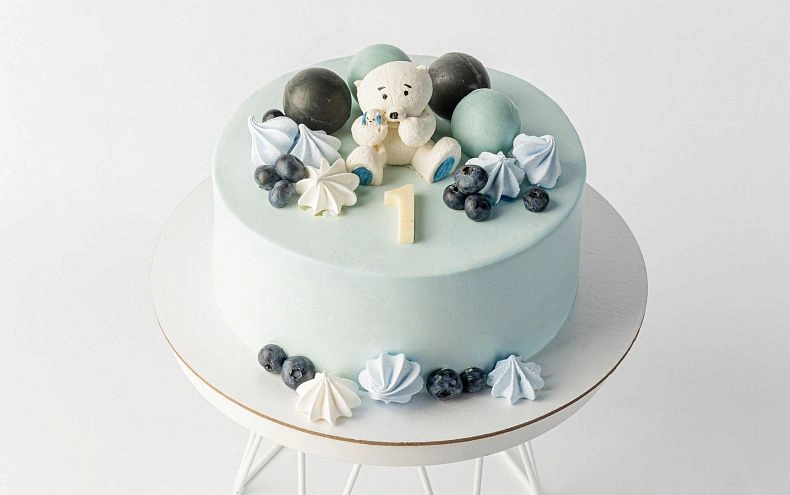 Торт «Малыш»