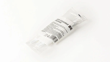 Набор столовых приборов для 1 персоны