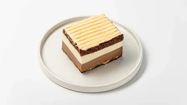 Сет дегустационный «12 праздничных вкусов»