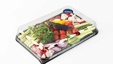 Платтер «Овощной»