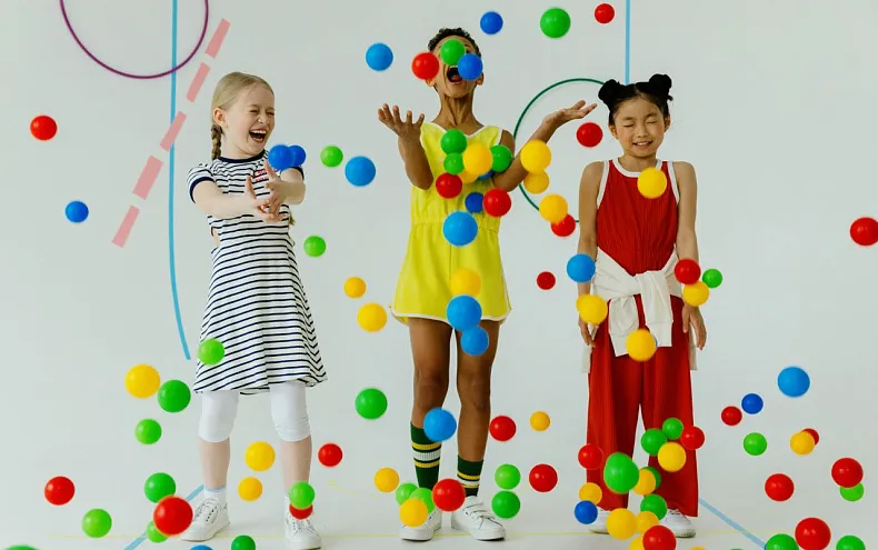 Анимационные программы