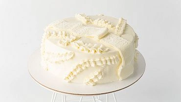 Торт «Грация»