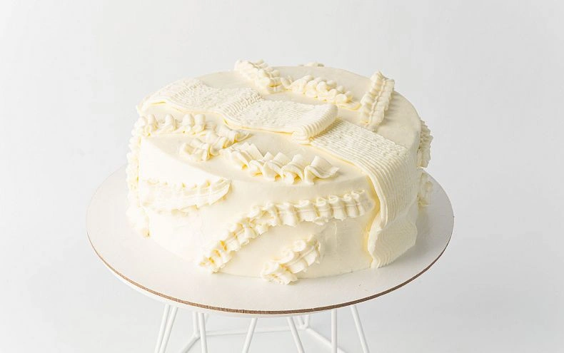 Торт «Грация»