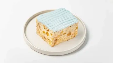 Сет дегустационный «12 праздничных вкусов»