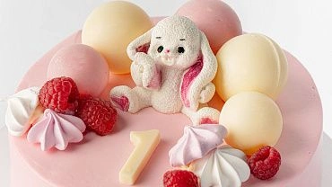 Торт «Малышка»