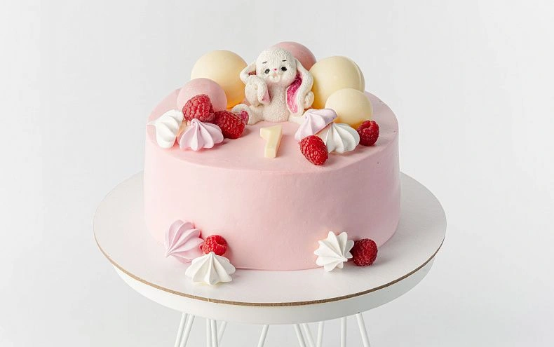 Торт «Малышка»