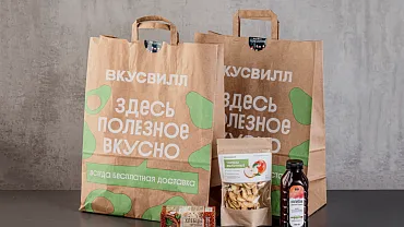 Набор питания на группу