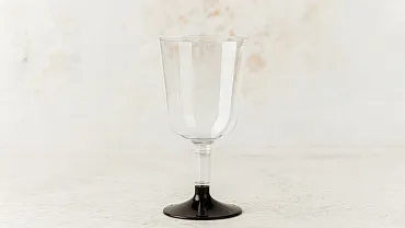 Бокал для вина 200мл, набор 6шт