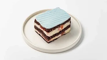 Сет дегустационный «12 праздничных вкусов»