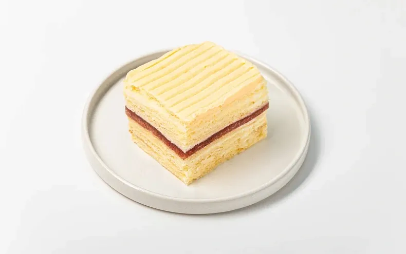 Сет дегустационный «12 праздничных вкусов»