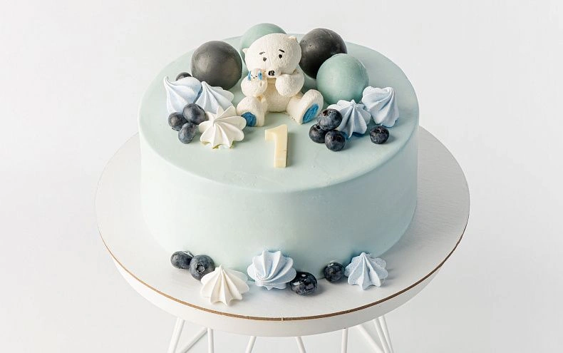 Торт «Малыш»