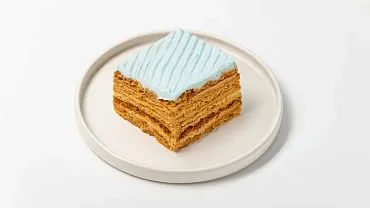 Сет дегустационный «12 праздничных вкусов»
