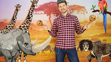 Фотограф на мероприятие