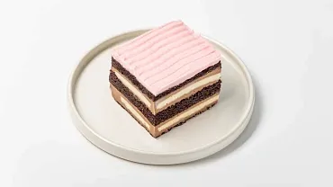 Сет дегустационный «12 праздничных вкусов»