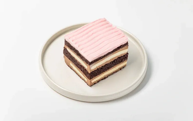 Сет дегустационный «12 праздничных вкусов»