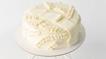 Торт «Грация»