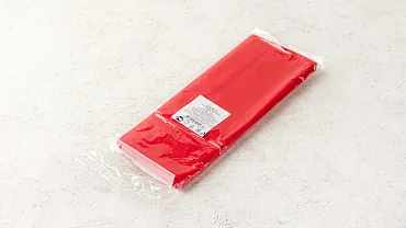 Скатерть нетканая влагостойкая 110х140см