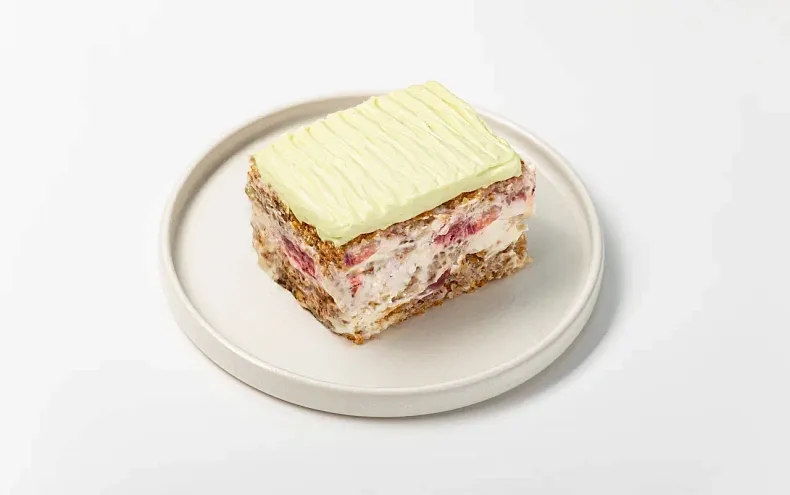 Сет дегустационный «12 праздничных вкусов»