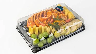 Платтер «Фруктовый»