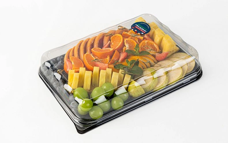 Платтер «Фруктовый»