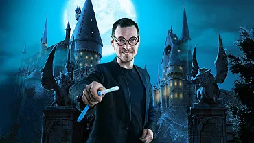 Фотограф на мероприятие